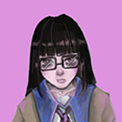 moriya icon