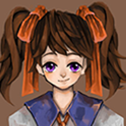 yurika icon