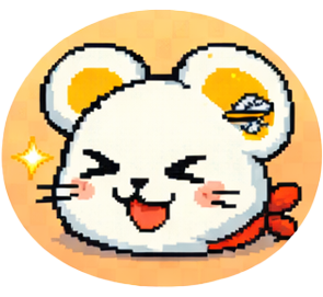 Decorative circle placeholder 01